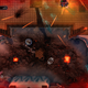 Illustration for article titled Madballs in Babo Invasion Preview: A Game With Balls